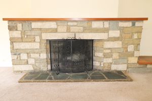 Photo 38- click for photo gallery